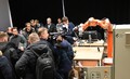 20230515-ozt na ijs 323  (16a)